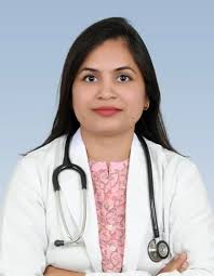 Dr E Roshana